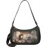  Dreamverse Torba na ramię 28 cm Model mehrfarbig