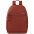  Inner City Vogue Backpack RFID 30 cm Model dahlia red