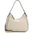  Maggy Torba na ramię 31 cm Model beige