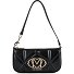  Torba na ramię 25 cm Model nero