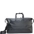  Marcena Maik Weekender Holdall 50 cm Model black