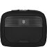  Mythic Kosmetyczka 25 cm Model black