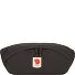  Ulvö Saszetka 28 cm Model dark grey