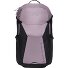  TrailControl 20 L Plecak turystyczny 52 cm Model purple ash
