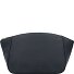  Milan Torba kosmetyczna 28 cm Model black