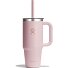  Tumblers Kubek do picia 710 ml Model trillium