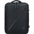  Plecak Take2Cabin z przegrodą na laptopa 45 cm Model black