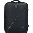  Plecak Take2Cabin z przegrodą na laptopa 45 cm Model black
