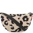  Moonbag Torba na ramię S 40 cm Model teddy leo cream