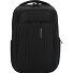  Crossover 2 Plecak biznesowy 41 cm Komora na laptopa Model black