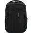 Crossover 2 Plecak biznesowy 41 cm Komora na laptopa Model black Crossover 2 Plecak biznesowy 41 cm Komora na laptopa Model black