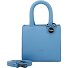  Boxy Mini Torba Handbag 17.5 cm Model muse dreamy blue