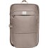  Coreway Plecak 39 cm Komora na laptopa Model coconut