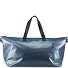  Tolja Torba podróżna Weekender 50 cm Model blau