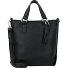  Olive Shopper Bag 26 cm Model black