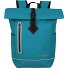  Basics Plecak 48 cm Model harbor blue