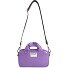  Glossy Torba 19 cm Model lavender