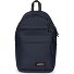  Day Pak'R Pro Plecak 46.5 cm Komora na laptopa Model ultra marine