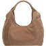  Dolcetti Alison Torba na ramię Skóra 34 cm Model sahara