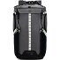  Shelter Plecak turystyczny 50 cm Model ash grey