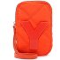  Evy Torba na ramię 13 cm Model orange