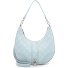  Antonina Torba na ramię 25 cm Model lightblue