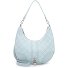  Antonina Torba na ramię 25 cm Model lightblue
