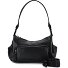 Bel 2.0 Torba na ramię 24 cm Model black