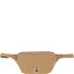 Sport Essentials Saszetka 30 cm Model savannah tan