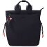  String Norio Plecak miejski 31 cm Model black