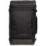  Plecak Tecum Top z przegrodą na laptopa 49 cm Model cnnct coat