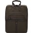 Cool Casual Plecak 41 cm Komora na laptopa Model olive brown Cool Casual Plecak 41 cm Komora na laptopa Model olive brown