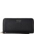  Brenton Portfel 21 cm Model black