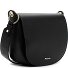  TAS Kiri Torba na ramię 25 cm Model black