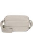  Crossbody Torba na ramię 23 cm Model scallop