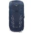  Talon 18 Plecak 57 cm Model ceramic blue