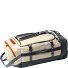  Cargo Hauler 2 kółka Torba podróżna 86 cm Model silver-rising sun