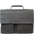  District Briefcase Messenger 37 cm przegroda na laptopa Model grau