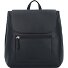  Elis Plecak miejski 26 cm Model black