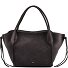  Vibe Torba na ramię Skóra 57 cm Model grey