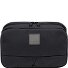 Coreway Saszetka 24 cm Model black
