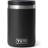  Rambler Thermobehälter 473 ml Model black