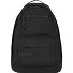  Colyns Plecak 45 cm Komora na laptopa Model black