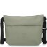  Jona Torba na ramię 28 cm Model sage