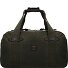  Tin Cloth Torba podróżna Weekender 45.5 cm Model otter green