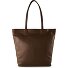  Hera II Shopper Bag L Skóra 38 cm Model safari