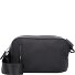  Torba na ramię Hunter 22 cm Model black