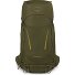  Kestrel 48 Plecak trekkingowy S-M 79 cm Model moss green