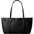  Hardware Shopper Bag 48 cm Model black
