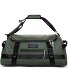  Duffel Pack Duffle Pack Torba podróżna Weekender M 71 cm Model tarp forest